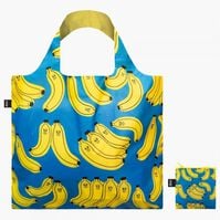 Bolsa de Compra Bad Bananas   Bolsa de Compra Bad Bananas   1